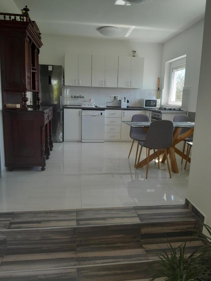 Apartmán Lila Fuge Apartman Balatonfüred Exteriér fotografie