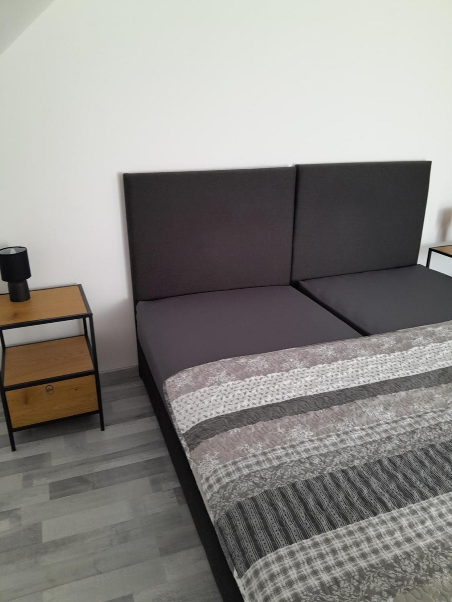 Apartmán Lila Fuge Apartman Balatonfüred Exteriér fotografie